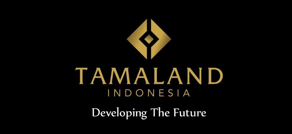 Tamaland Indonesia