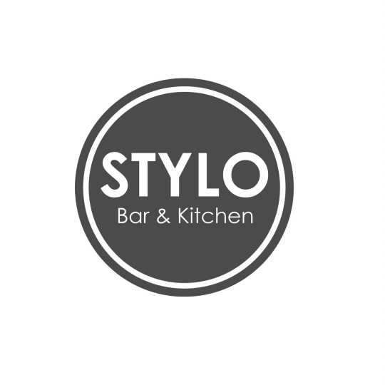 Stylo Bar & Kitchen
