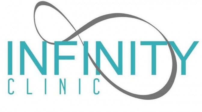 Infinity Klinik