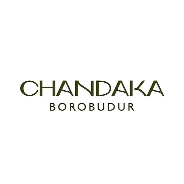 Chandaka Borobudur