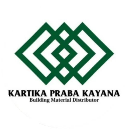 CV. Kartika Praba Kayana