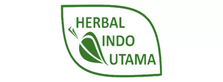PT. Herbal Indo Utama