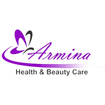 Armina Health Beauty Care Temanggung