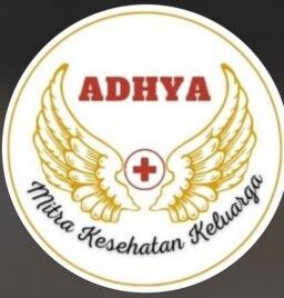 Praktek Dokter Adhya