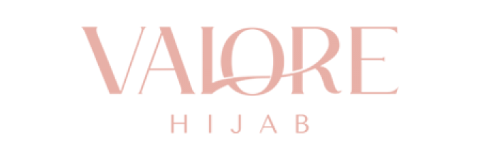 Valore Hijab