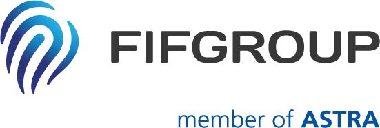 FIF Group Magelang