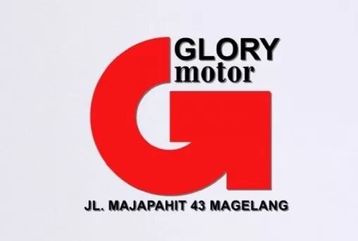 Glory Motor