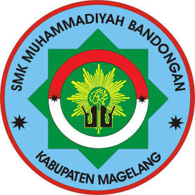 SMK Muhammadiyah Bandongan