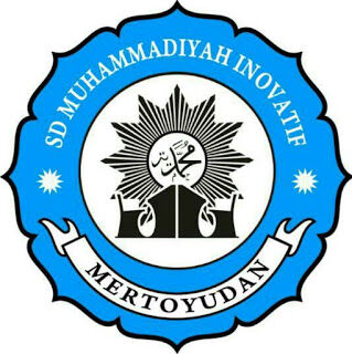 SD Muhammadiyah Inovatif Mertoyudan