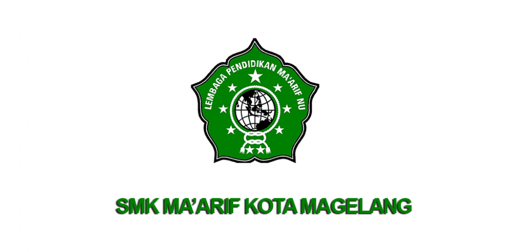 SMK Ma'arif Kota Magelang