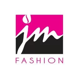JM Fashion Magelang