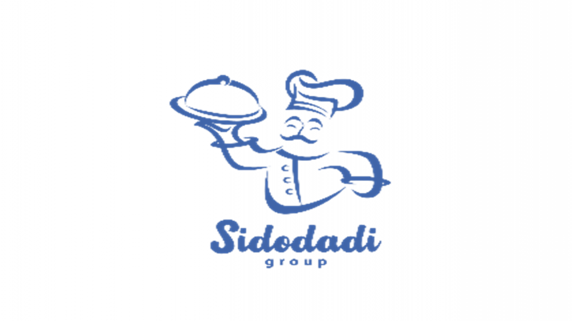 Sidodadi Group