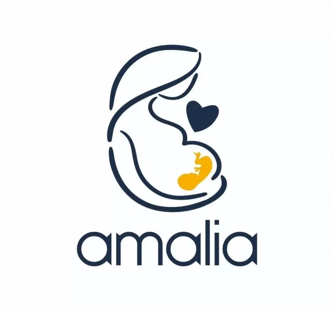 Klinik Utama Amalia 3