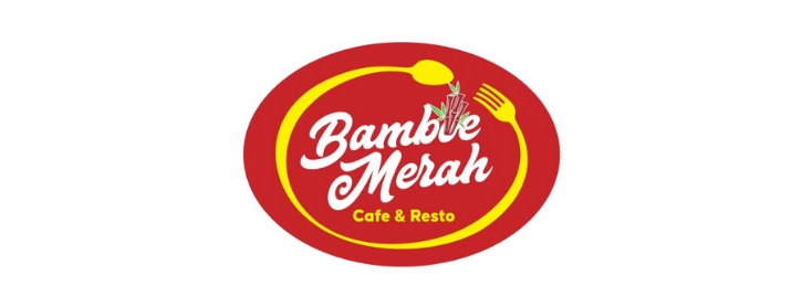 Bamboe Merah Café & Resto