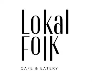 Lokal Folk Cafe & Eatery