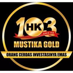 HK Mustika Gold Magelang