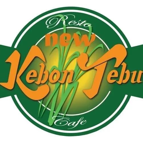 New Kebon Tebu Resto