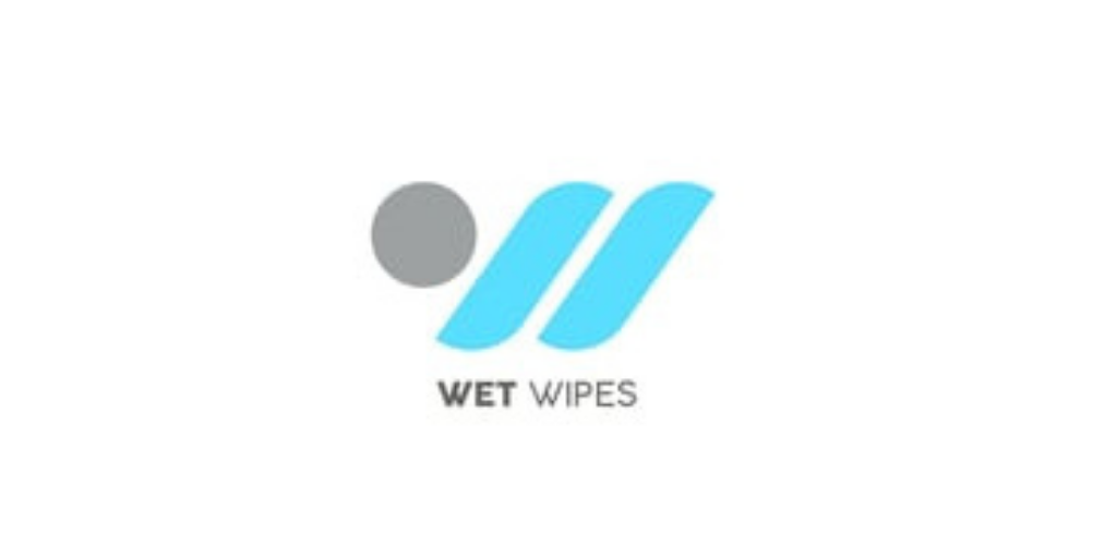PT. Wet Wipes