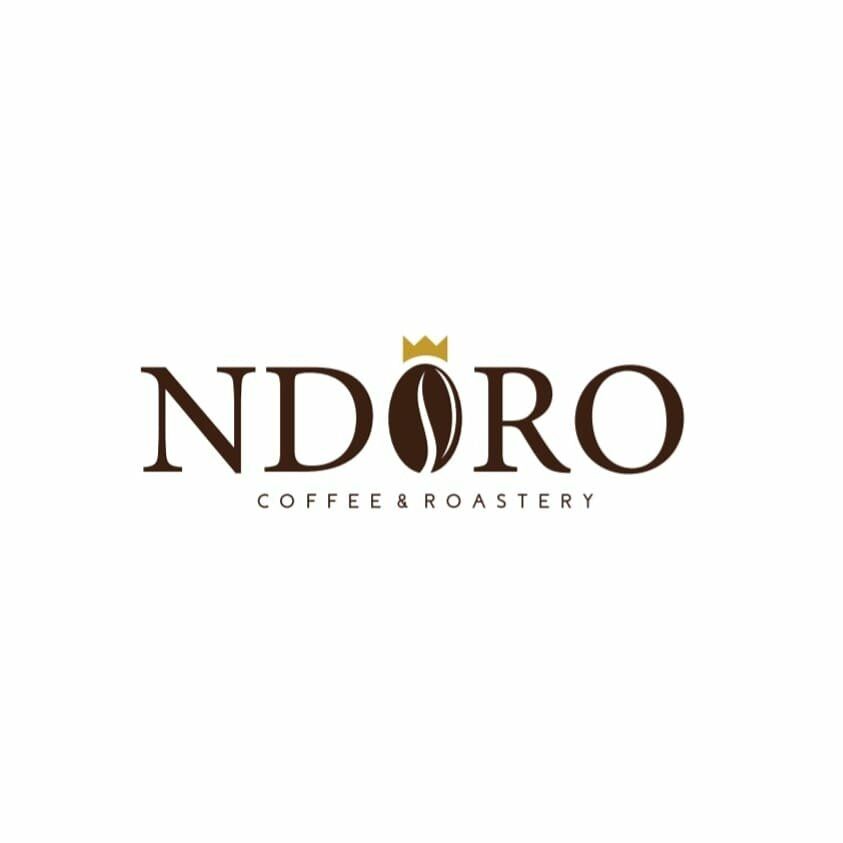 Ndoro Caffee & Roastery