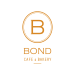 Bond Cafe
