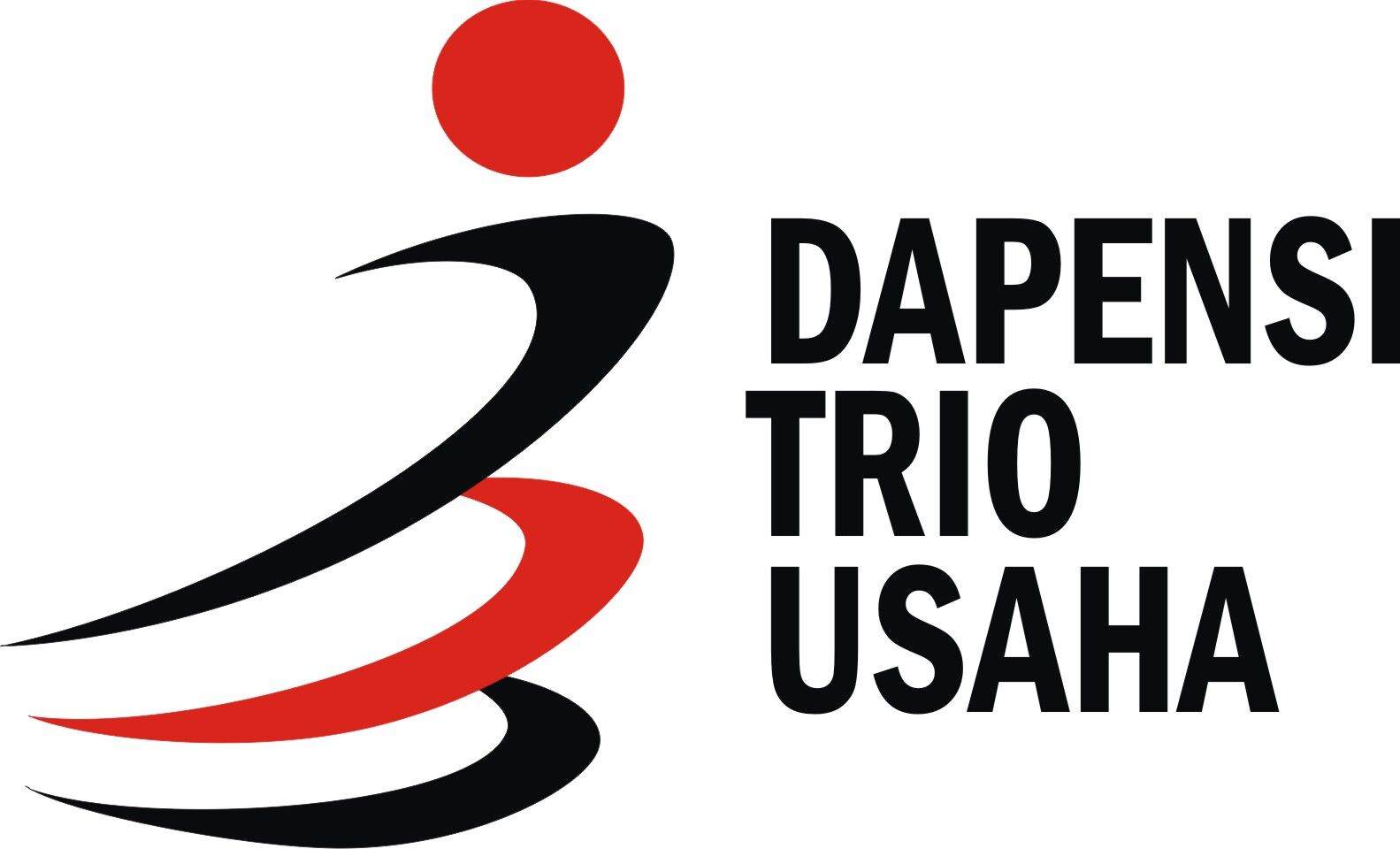 PT Dapensi Trio Usaha