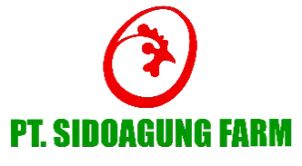 PT. Sidoagung Farm Magelang