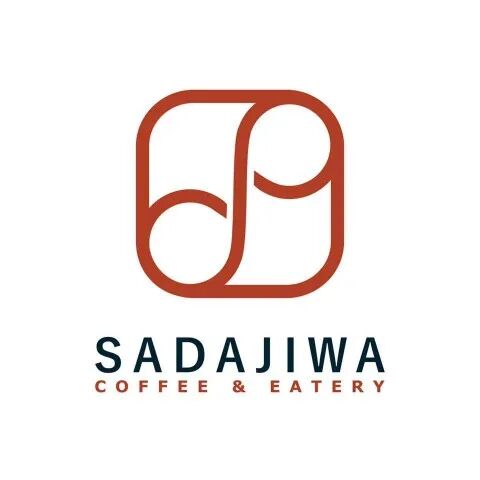 Sadajiwa Coffee and Eatery