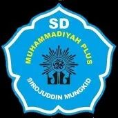 SD Muhammadiyah Sirojuddin