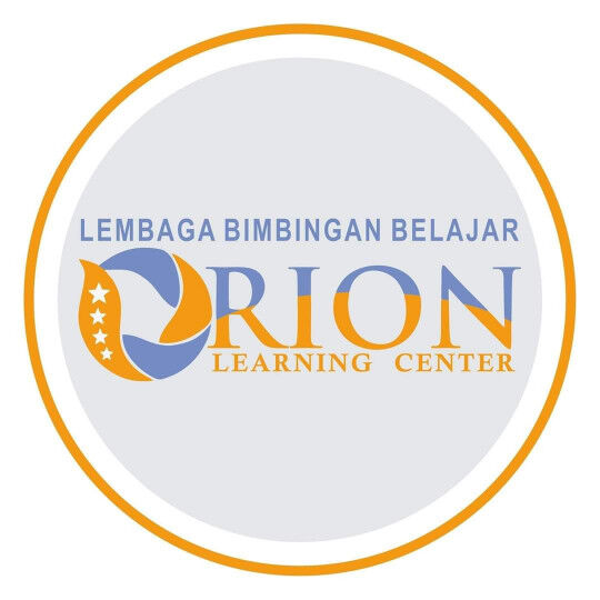 Orion Learning Center