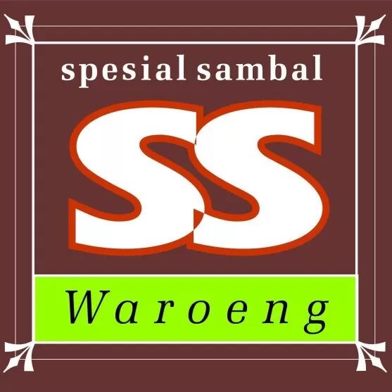 Waroeng Spesial Sambal SS Temanggung